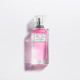 ديور مس ديور عطر للشعر 30 مل ديور مس ديور عطر للشعر 30 مل