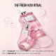 ديور مس ديور عطر للشعر 30 مل ديور مس ديور عطر للشعر 30 مل