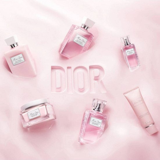 ديور مس ديور عطر للشعر 30 مل ديور مس ديور عطر للشعر 30 مل