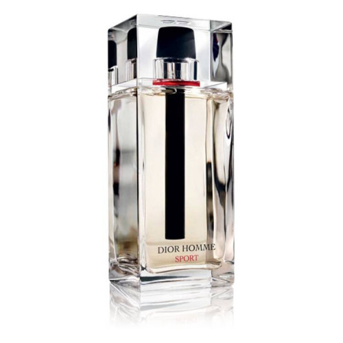 ديور ديور هوم سبورت 75 مل ديور ديور هوم سبورت 75 مل