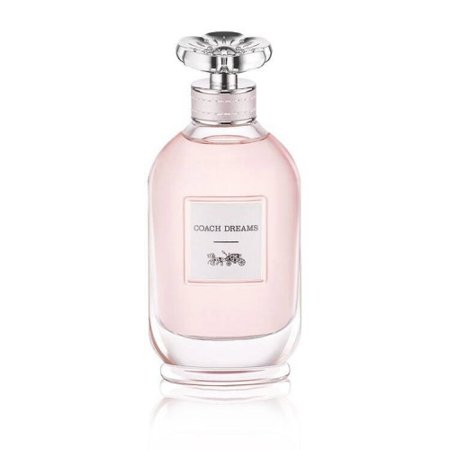 كوتش دريمز 90 مل كوتش دريمز 90 مل