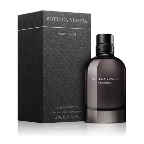 بوتجيا فينيتا بيور هوم 90 مل