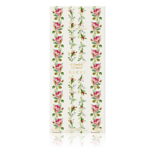 قوتشي مون لايت سيرنادي اكوا برفيوماتا 100 مل قوتشي مون لايت سيرنادي اكوا برفيوماتا 100 مل