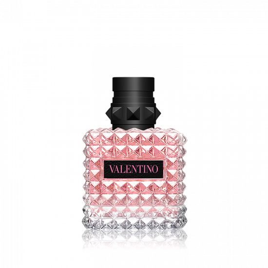 فالنتينو فالنتينو دونا بورن إن روما عطر للشعر - 30 مل فالنتينو فالنتينو دونا بورن إن روما عطر للشعر - 30 مل