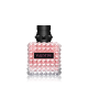 فالنتينو فالنتينو دونا بورن إن روما عطر للشعر - 30 مل فالنتينو فالنتينو دونا بورن إن روما عطر للشعر - 30 مل