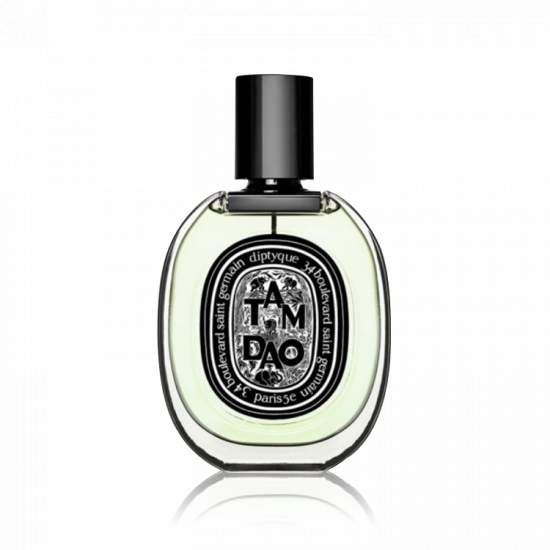 ديبتيك تام داو 75 مل