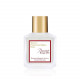 مايزون فرانسيس كركدجيان باريس باكارات روج 540 عطر للشعر 70 مل مايزون فرانسيس كركدجيان باريس باكارات روج 540 عطر للشعر 70 مل