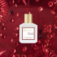 مايزون فرانسيس كركدجيان باريس باكارات روج 540 عطر للشعر 70 مل مايزون فرانسيس كركدجيان باريس باكارات روج 540 عطر للشعر 70 مل