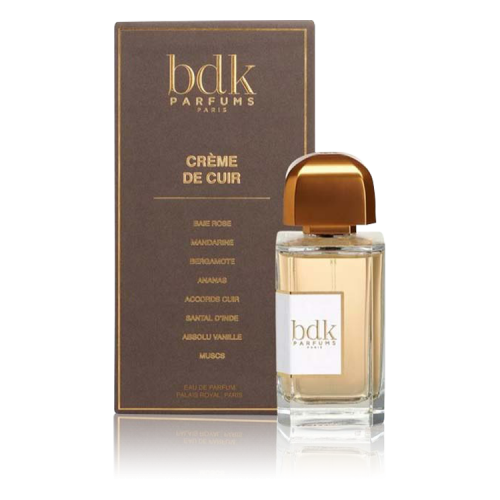 بي دي كا كريم دي كيور أو دو برفيوم 100 مل بي دي كا كريم دي كيور أو دو برفيوم 100 مل