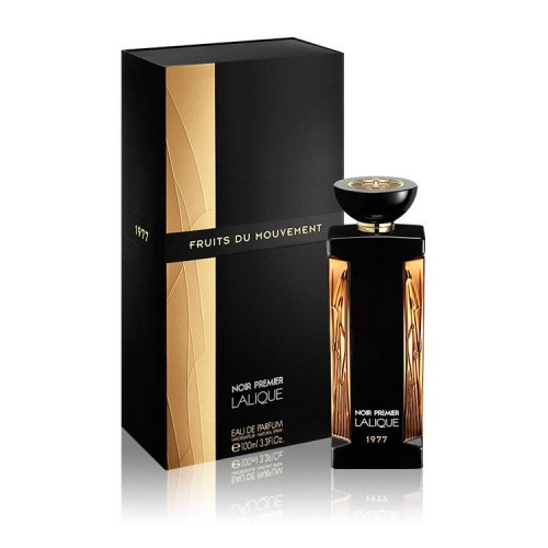 لاليك فروت دو موفمنت او دو برفيوم 100 مل لاليك فروت دو موفمنت او دو برفيوم 100 مل