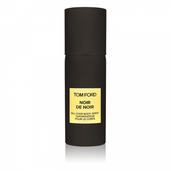 توم فورد نوير دو نوير اول اوفر عطر للجسم - 150 مل