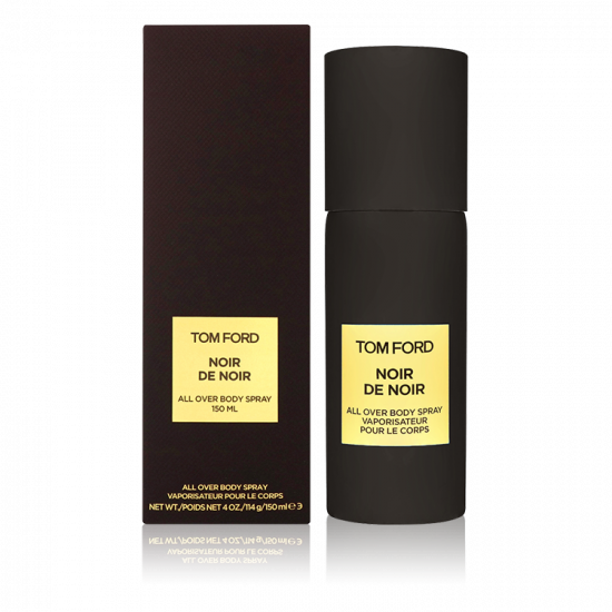 توم فورد نوير دو نوير اول اوفر عطر للجسم - 150 مل