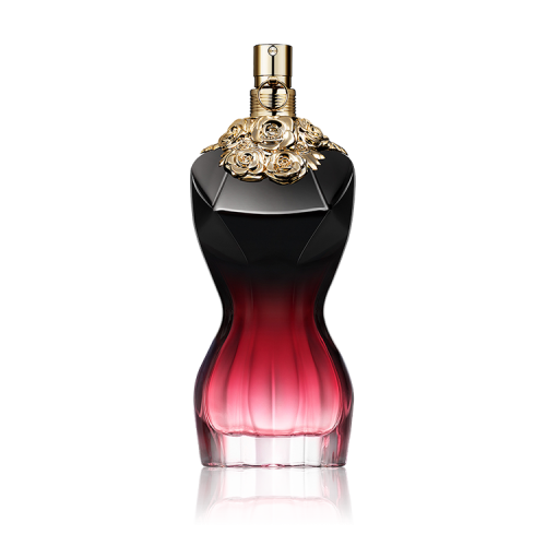 جان بول غوتييه لا بيل برفيوم 100 مل جان بول غوتييه لا بيل برفيوم 100 مل