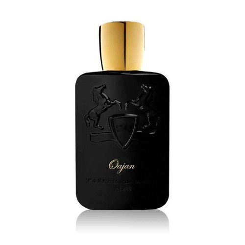 مارلي اوجان او دو برفيوم 125 مل مارلي اوجان او دو برفيوم 125 مل