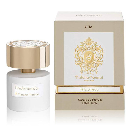 تيزيانا تيرينزي اندروميدا 100 مل تيزيانا تيرينزي اندروميدا 100 مل
