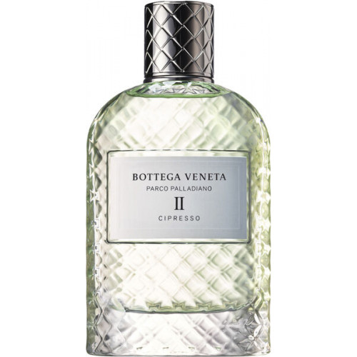 بوتيجا فينيتا باركو بلاديانو II سيبريسو برفيوم 100 مل