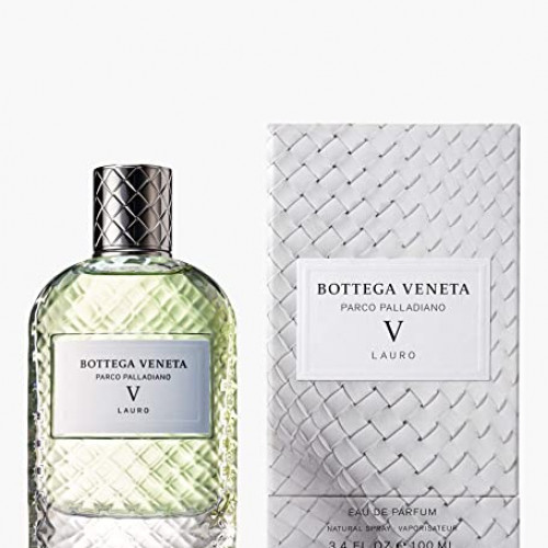 بوتيجا فينيتا بالاديان بارك لورو في 100 مل