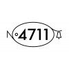4711