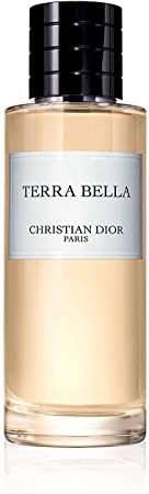 Dior terra bella perfume discount