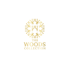 The Woods Collection