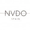 NVDO
