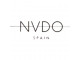 NVDO
