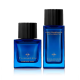 ثمين مجموعة  كارفد عود برفيوم 50 مل + معطر للشعر 50 مل
