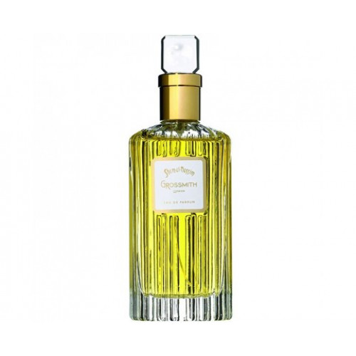 جروسميث شم النسيم برفيوم 100 مل