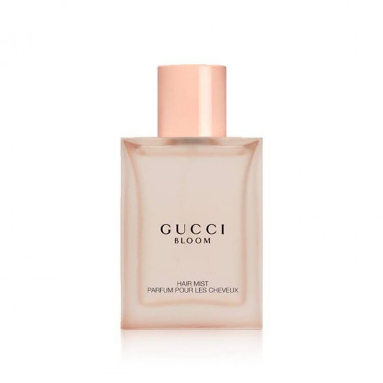 قوتشي بلوم عطر الشعر 30 مل