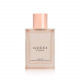 قوتشي بلوم عطر الشعر 30 مل