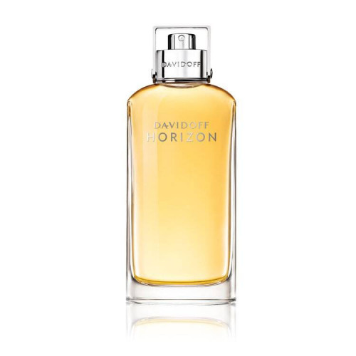دافيدوف هوريزون تواليت 125 مل دافيدوف هوريزون تواليت 125 مل
