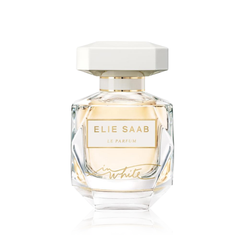 ايلي صعب لي بارفيوم ان وايت 50 مل ايلي صعب لي بارفيوم ان وايت 50 مل