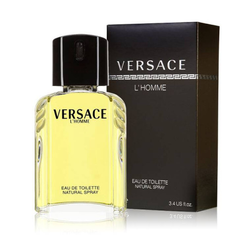 فرزاتشي ليهوم 100 مل فرزاتشي ليهوم 100 مل