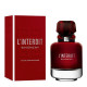 عطر لا انترديت روج برفيوم 50 مل