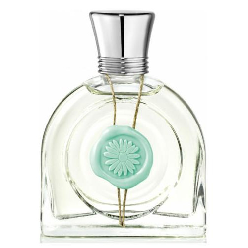 مكاليف فلور ريفيري برفيوم 75 مل مكاليف فلور ريفيري برفيوم 75 مل