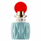 ميو ميو عطر الشعر 30 مل ميو ميو عطر الشعر 30 مل