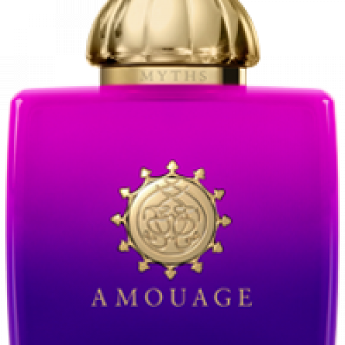 امواج ميثس نسائي برفيوم 100 مل امواج ميثس نسائي برفيوم 100 مل