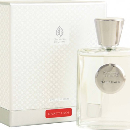 جاردينيو بنيسيري بيانكولاوس برفيوم 100 مل جاردينيو بنيسيري بيانكولاوس برفيوم 100 مل
