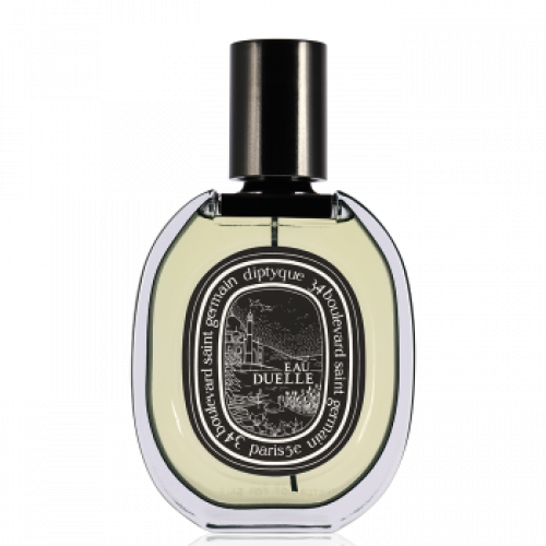 ديبتيك او دو دويل برفيوم 75 مل