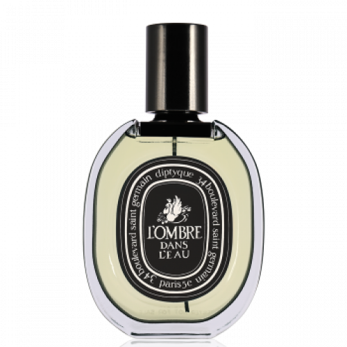 ديبتيك  لومبر دانس ليو برفيوم 75 مل