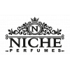NICHE