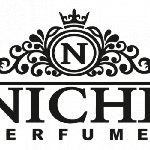 ديور هوم بارفيوم 75 مل ديور هوم بارفيوم 75 مل