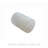 ربل خلاط مكينة الايس كريم ربل خلاط مكينة الايس كريم