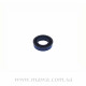 WATER SEAL FOG MACHINE
