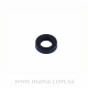 WATER SEAL FOG MACHINE
