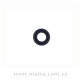 WATER SEAL FOG MACHINE