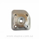 CYLINDER HEAD 50CC
