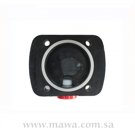 DISTRIBUTOR FOR SMALL ICE CREAM MACHINE BQL-9200T