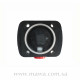 DISTRIBUTOR FOR SMALL ICE CREAM MACHINE BQL-9200T