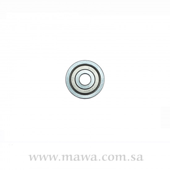 BALL BEARING 638Z